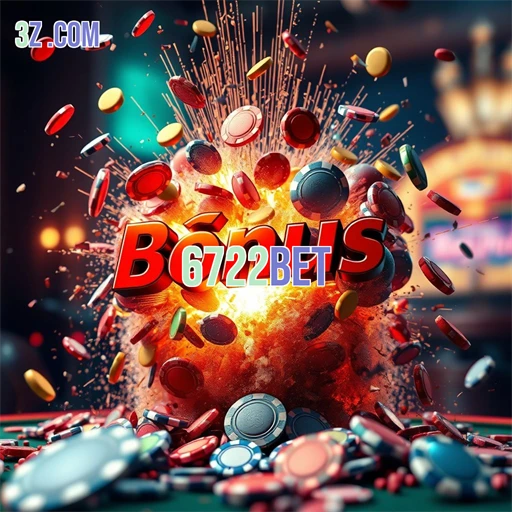 6722bet Bônus Oferecidos