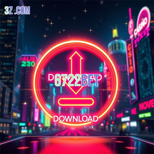 Download do App