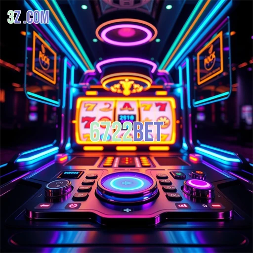 6722bet Jogos Diversos