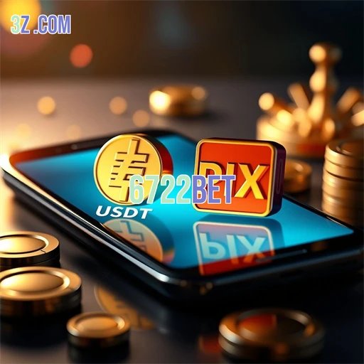 Recursos da Seção Paga do 6722bet: Inovações Imperdíveis