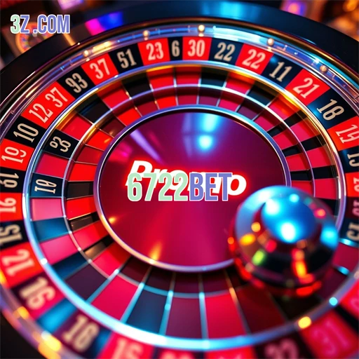 6722bet Promoções Atuais